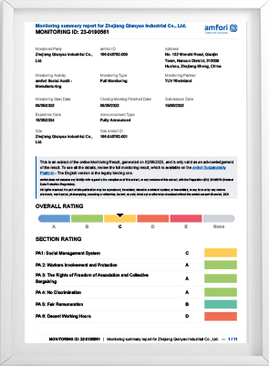 Certifikacija ISO 9001:2000